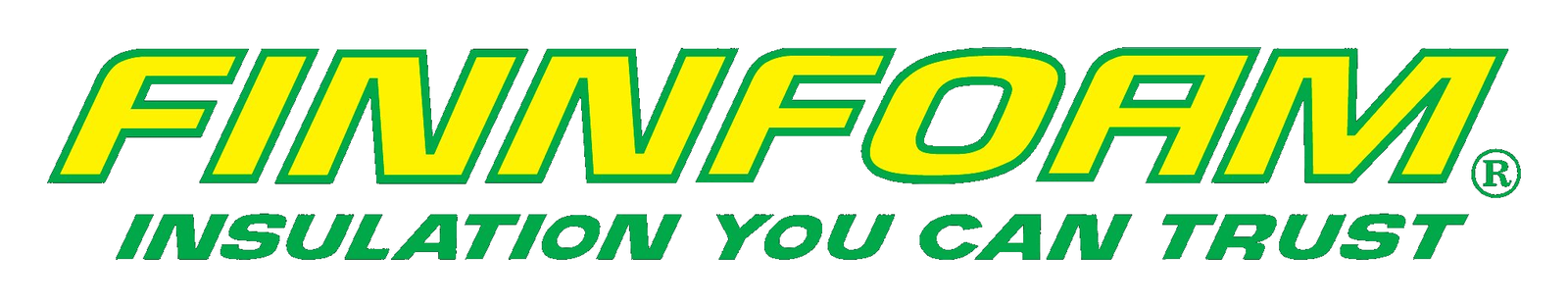 Finnfoam partner SM Tak